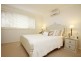 1 Daphne Street, Forster NSW 2428
