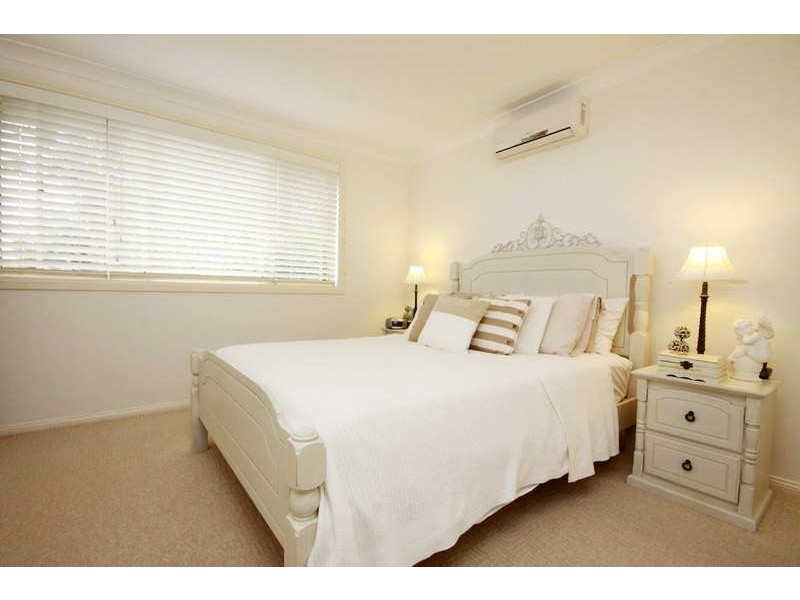 1 Daphne Street, Forster NSW 2428