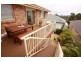 1 Daphne Street, Forster NSW 2428