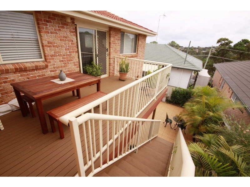 1 Daphne Street, Forster NSW 2428