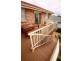 1 Daphne Street, Forster NSW 2428
