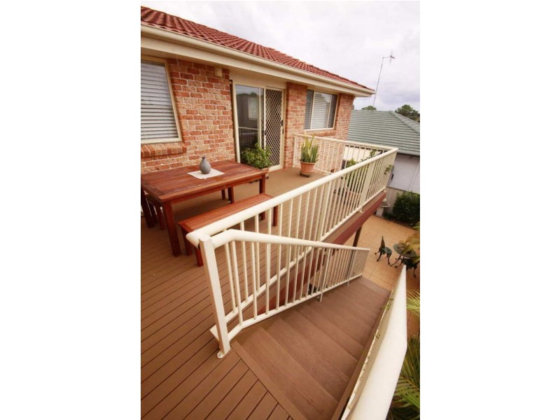 1 Daphne Street, Forster NSW 2428