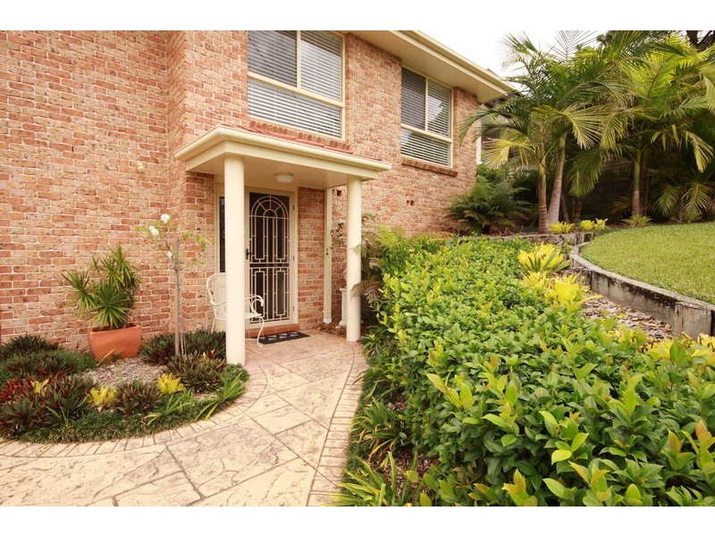 1 Daphne Street, Forster NSW 2428