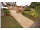 1 Daphne Street, Forster NSW 2428