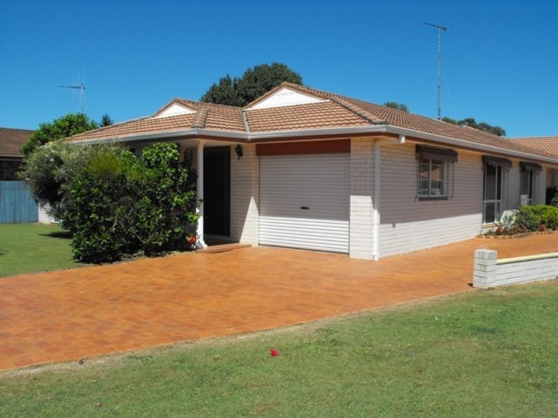 1/10 Argo Place, Forster NSW 2428