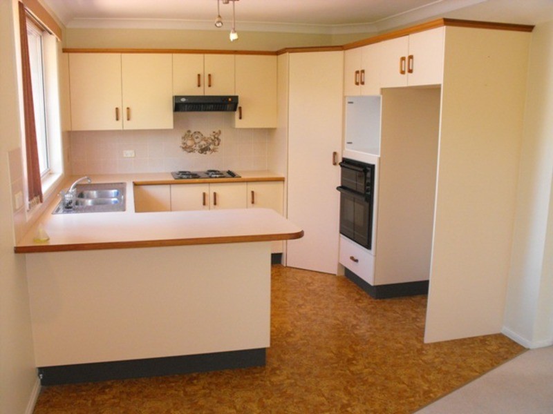 1/10 Argo Place, Forster NSW 2428