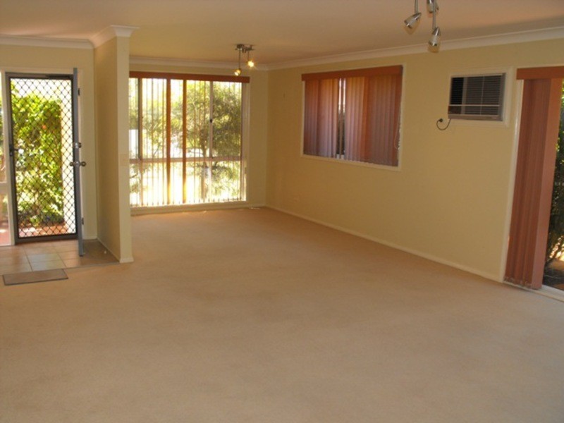 1/10 Argo Place, Forster NSW 2428