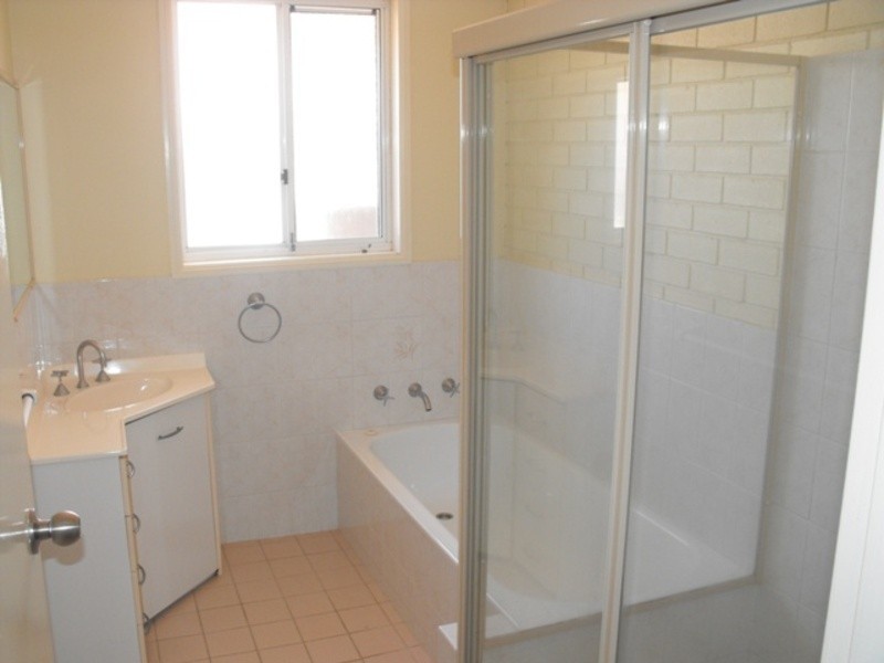 1/10 Argo Place, Forster NSW 2428