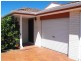 1/10 Argo Place, Forster NSW 2428