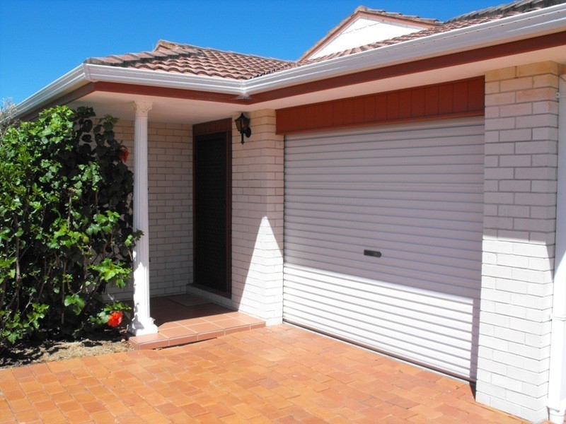 1/10 Argo Place, Forster NSW 2428