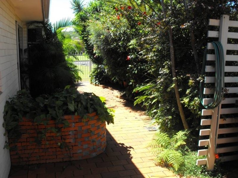 1/10 Argo Place, Forster NSW 2428