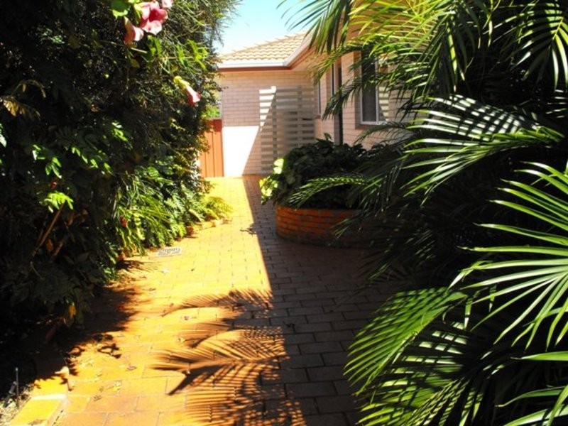 1/10 Argo Place, Forster NSW 2428