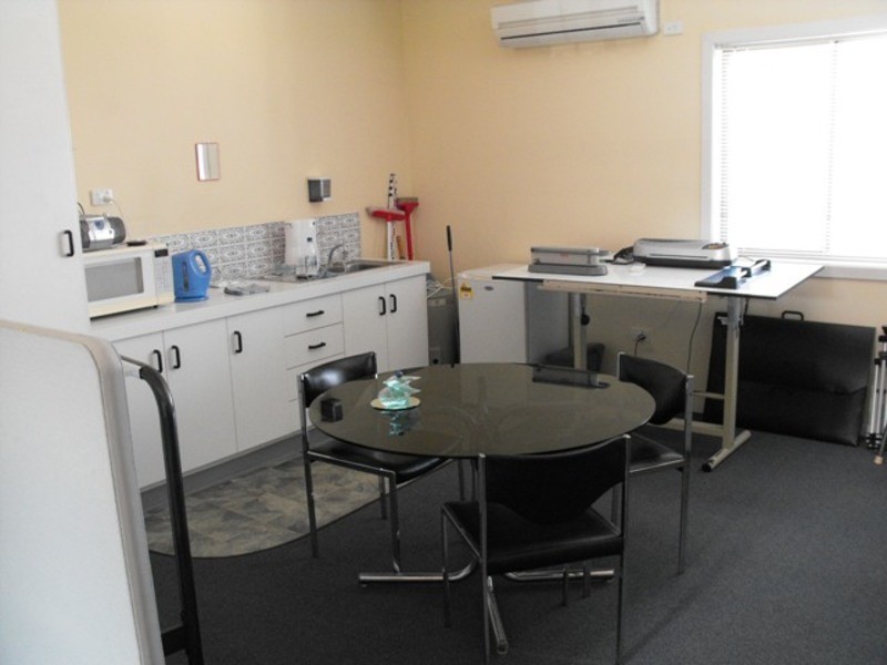 8/13 Allen Avenue, Forster NSW 2428