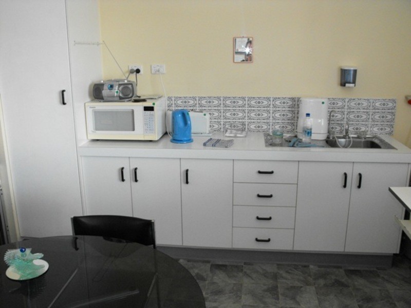 8/13 Allen Avenue, Forster NSW 2428