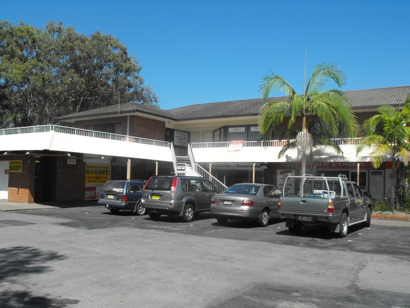 8/13 Allen Avenue, Forster NSW 2428