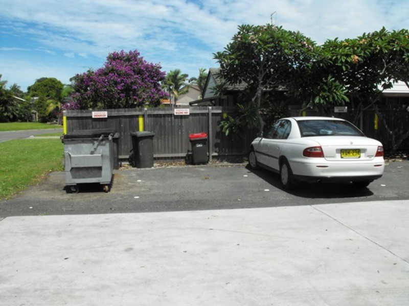 8/13 Allen Avenue, Forster NSW 2428