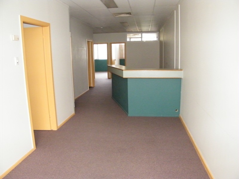 1/41 Wharf Street, Forster NSW 2428