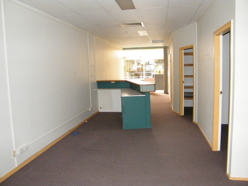 1/41 Wharf Street, Forster NSW 2428