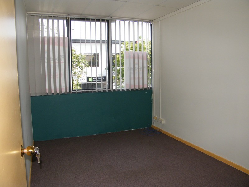 1/41 Wharf Street, Forster NSW 2428