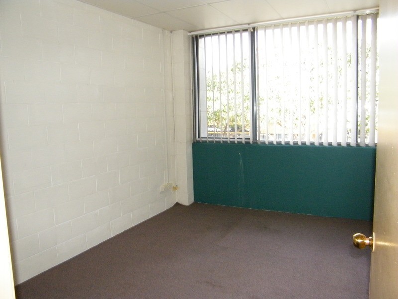 1/41 Wharf Street, Forster NSW 2428