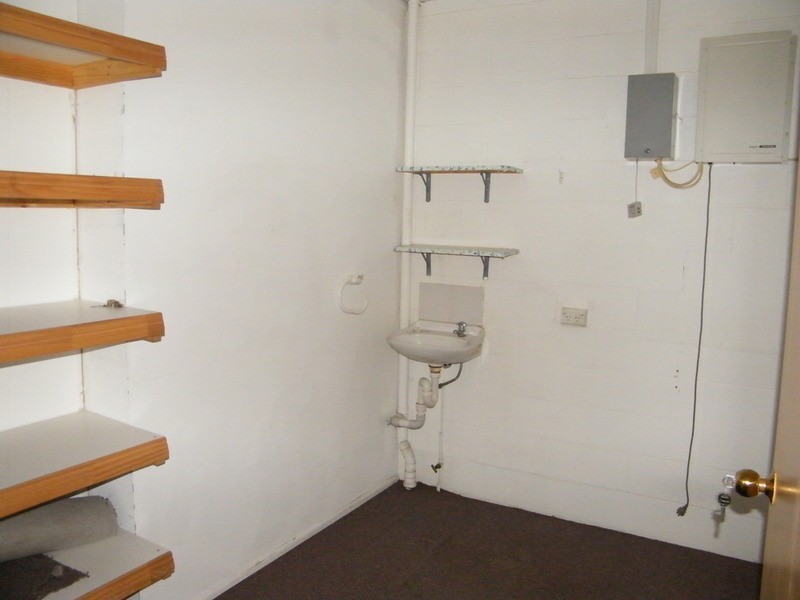 1/41 Wharf Street, Forster NSW 2428