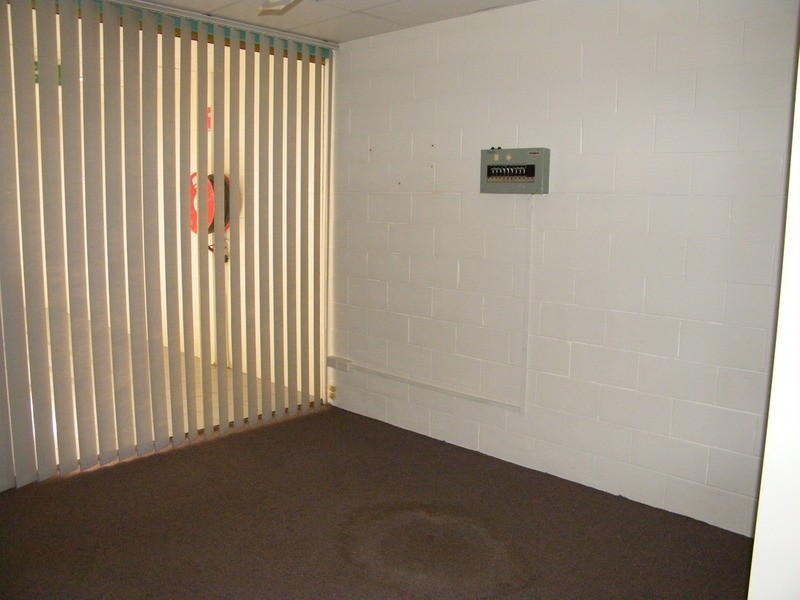 1/41 Wharf Street, Forster NSW 2428