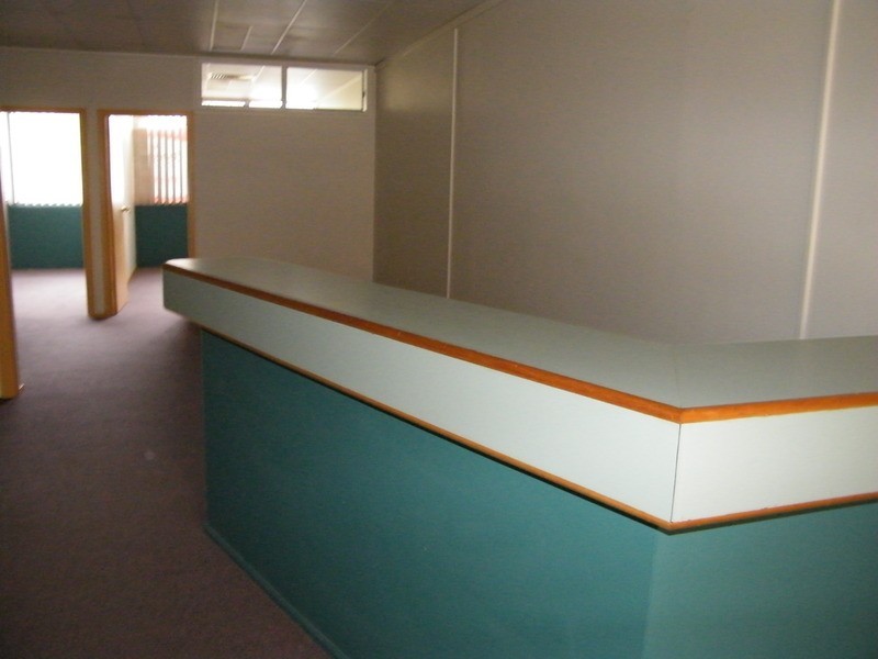 1/41 Wharf Street, Forster NSW 2428