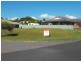 84 Myall Drive, Forster NSW 2428