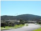 84 Myall Drive, Forster NSW 2428