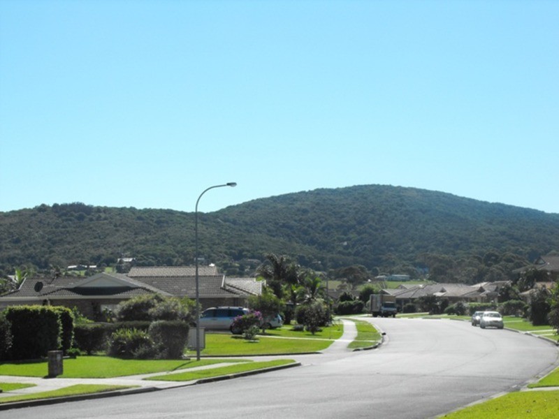 84 Myall Drive, Forster NSW 2428