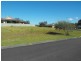 84 Myall Drive, Forster NSW 2428