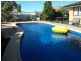 16 Serrata Court, Tuncurry NSW 2428