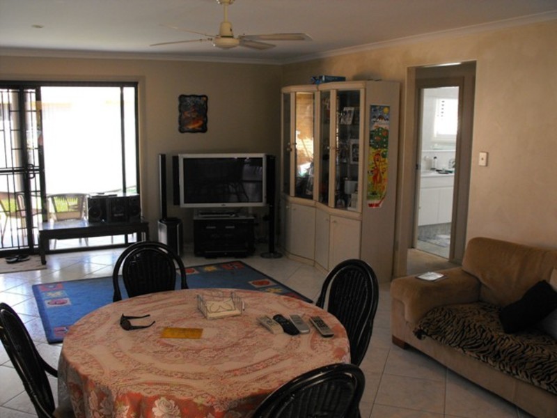 16 Serrata Court, Tuncurry NSW 2428
