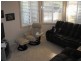 16 Serrata Court, Tuncurry NSW 2428