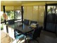 16 Serrata Court, Tuncurry NSW 2428