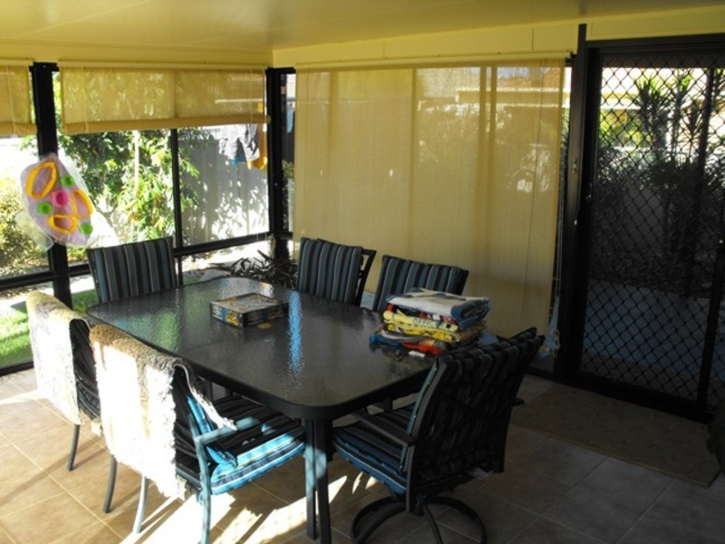 16 Serrata Court, Tuncurry NSW 2428