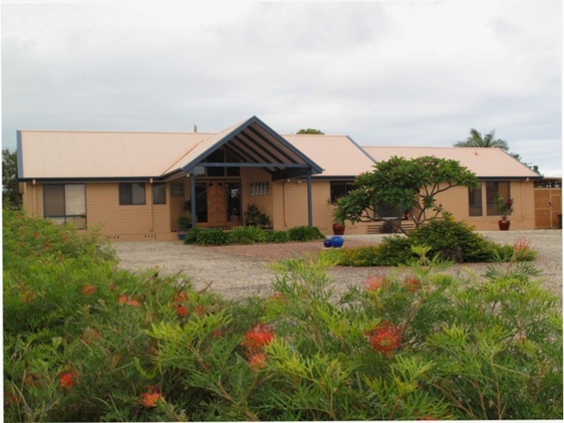 Coomba Park NSW 2428