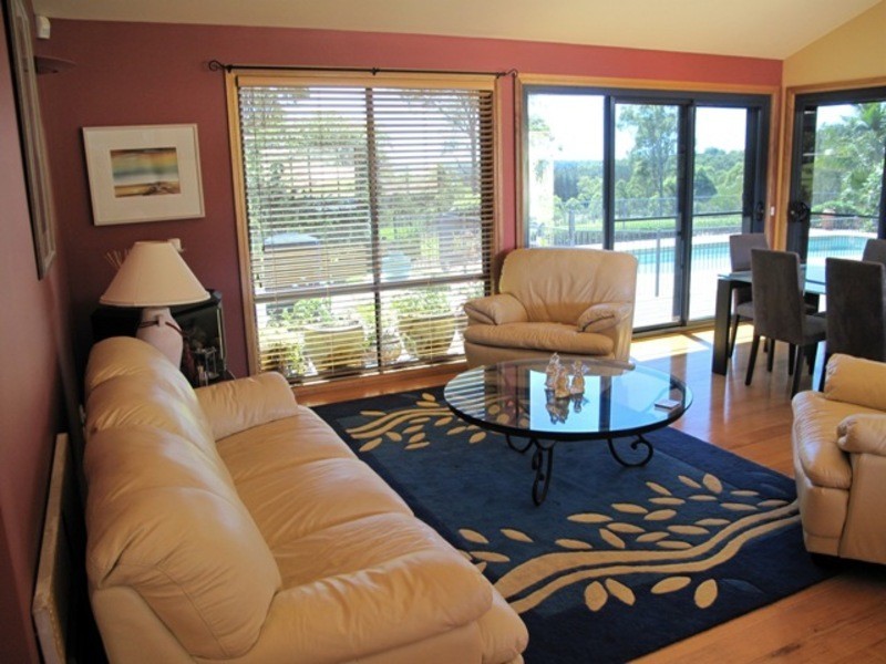 Coomba Park NSW 2428