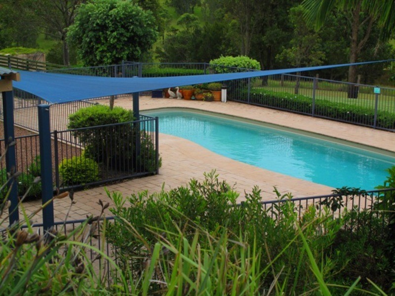 Coomba Park NSW 2428