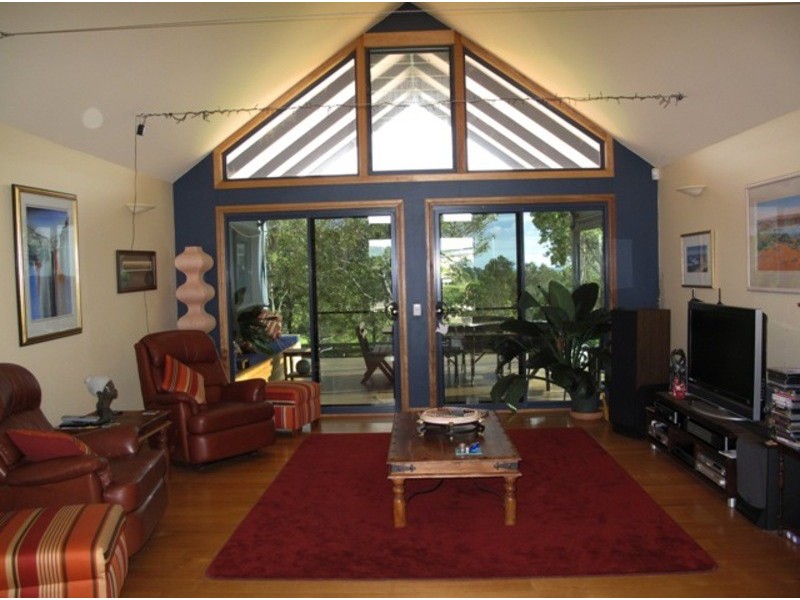 Coomba Park NSW 2428