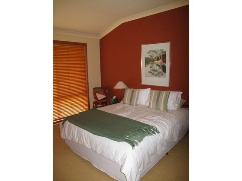 Coomba Park NSW 2428