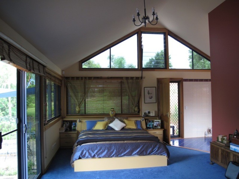 Coomba Park NSW 2428