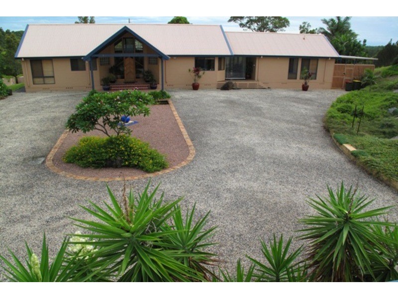 Coomba Park NSW 2428