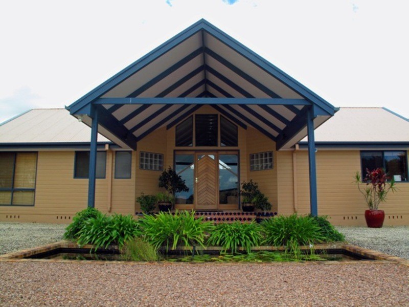 Coomba Park NSW 2428