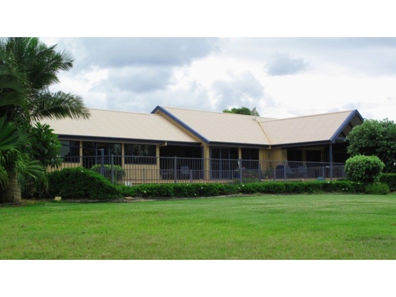 Coomba Park NSW 2428