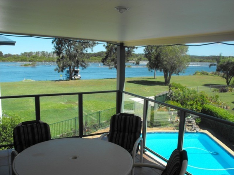 Tuncurry NSW 2428