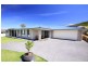 32 Pioneer Drive, Forster NSW 2428
