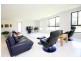 32 Pioneer Drive, Forster NSW 2428