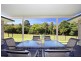 32 Pioneer Drive, Forster NSW 2428