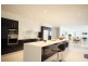 32 Pioneer Drive, Forster NSW 2428
